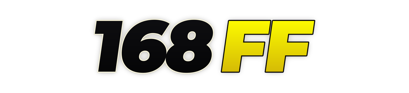 168ff